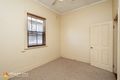 Property photo of 6 Broad Street Wagga Wagga NSW 2650