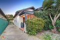 Property photo of 6 Broad Street Wagga Wagga NSW 2650