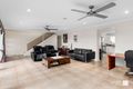 Property photo of 10 Salinas Place Bracken Ridge QLD 4017