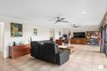Property photo of 10 Salinas Place Bracken Ridge QLD 4017