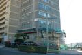 Property photo of 5/5-7 Kimberley Street Vaucluse NSW 2030