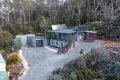Property photo of 19 Warner Road Breona TAS 7304