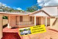 Property photo of 37/84 St Andrew Street Kuraby QLD 4112