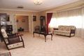 Property photo of 4 David Court Lockleys SA 5032