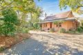 Property photo of 427 Thirlmere Way Thirlmere NSW 2572