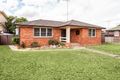 Property photo of 5 Isa Place Cartwright NSW 2168
