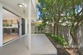 Property photo of 21 Swansea Street Annerley QLD 4103