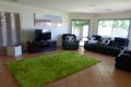 Property photo of 11 Sunrise Avenue Moama NSW 2731