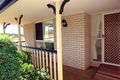 Property photo of 16 Dougy Place Bellbowrie QLD 4070