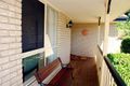 Property photo of 16 Dougy Place Bellbowrie QLD 4070