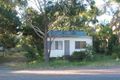 Property photo of 19 Yamba Street Hawks Nest NSW 2324