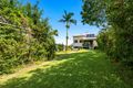 Property photo of 24 Chester Street Highgate Hill QLD 4101