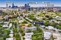 Property photo of 24 Chester Street Highgate Hill QLD 4101