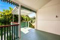 Property photo of 24 Chester Street Highgate Hill QLD 4101