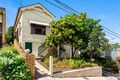 Property photo of 24 Chester Street Highgate Hill QLD 4101