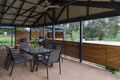 Property photo of 4 Chapel Hill Road Ashbourne SA 5157