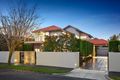 Property photo of 30 Dawson Avenue Brighton VIC 3186