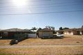 Property photo of 2/6 First Avenue Warradale SA 5046