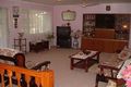 Property photo of 121 Granadilla Street Macgregor QLD 4109