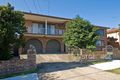 Property photo of 10 Milsop Place Mortdale NSW 2223