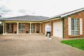 Property photo of 35 Calida Crescent Hassall Grove NSW 2761