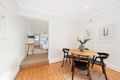 Property photo of 12A/2 Amherst Street Cammeray NSW 2062