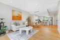 Property photo of 8/7 Avon Road Pymble NSW 2073
