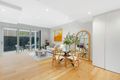 Property photo of 8/7 Avon Road Pymble NSW 2073