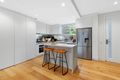 Property photo of 8/7 Avon Road Pymble NSW 2073