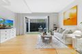 Property photo of 8/7 Avon Road Pymble NSW 2073