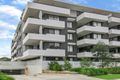 Property photo of 401/128 Willarong Road Caringbah NSW 2229