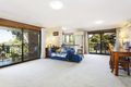 Property photo of 8/55 Stapleton Street Pendle Hill NSW 2145