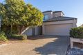 Property photo of 13 Palm Court Jerrabomberra NSW 2619