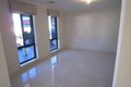 Property photo of 10 Terry Court Munno Para West SA 5115