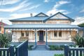 Property photo of 18 Arthur Street Prospect SA 5082