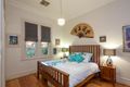 Property photo of 18 Arthur Street Prospect SA 5082