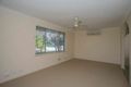 Property photo of 31 Downing Crescent Wanneroo WA 6065