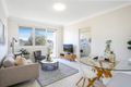 Property photo of 15/149 Wardell Road Dulwich Hill NSW 2203