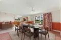 Property photo of 8 Elm Street Guyra NSW 2365