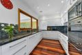 Property photo of 32 Barokee Street Stafford QLD 4053