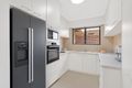 Property photo of 8/31 Gardner Street Como WA 6152