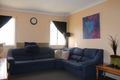 Property photo of 45 Charles Street Abermain NSW 2326