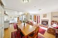 Property photo of 427 Thirlmere Way Thirlmere NSW 2572