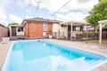 Property photo of 5 Isa Place Cartwright NSW 2168