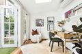 Property photo of 4 St Andrew Street Balmain NSW 2041