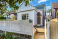Property photo of 232 Pittwater Road Manly NSW 2095