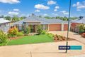 Property photo of 18 Burgundy Drive Moama NSW 2731