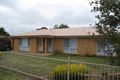Property photo of 50 Elvins Street Mansfield VIC 3722