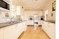 Property photo of 5 Isa Place Cartwright NSW 2168