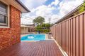 Property photo of 5 Isa Place Cartwright NSW 2168